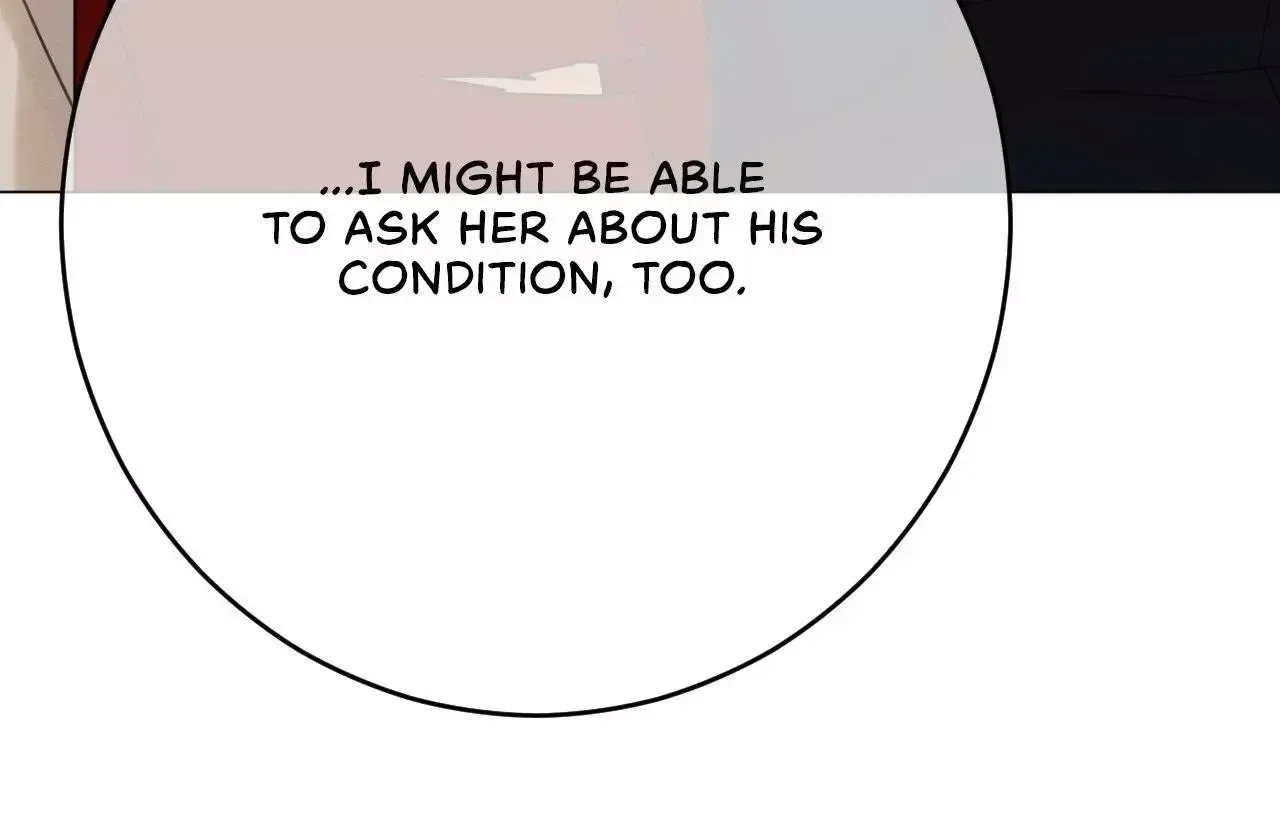 Chapter 55, page 46