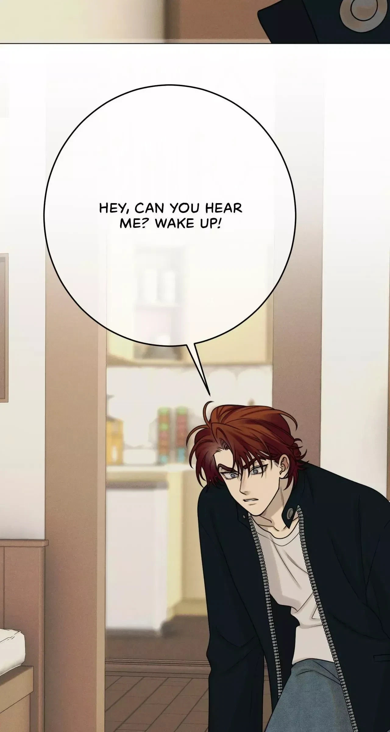 Chapter 55, page 49