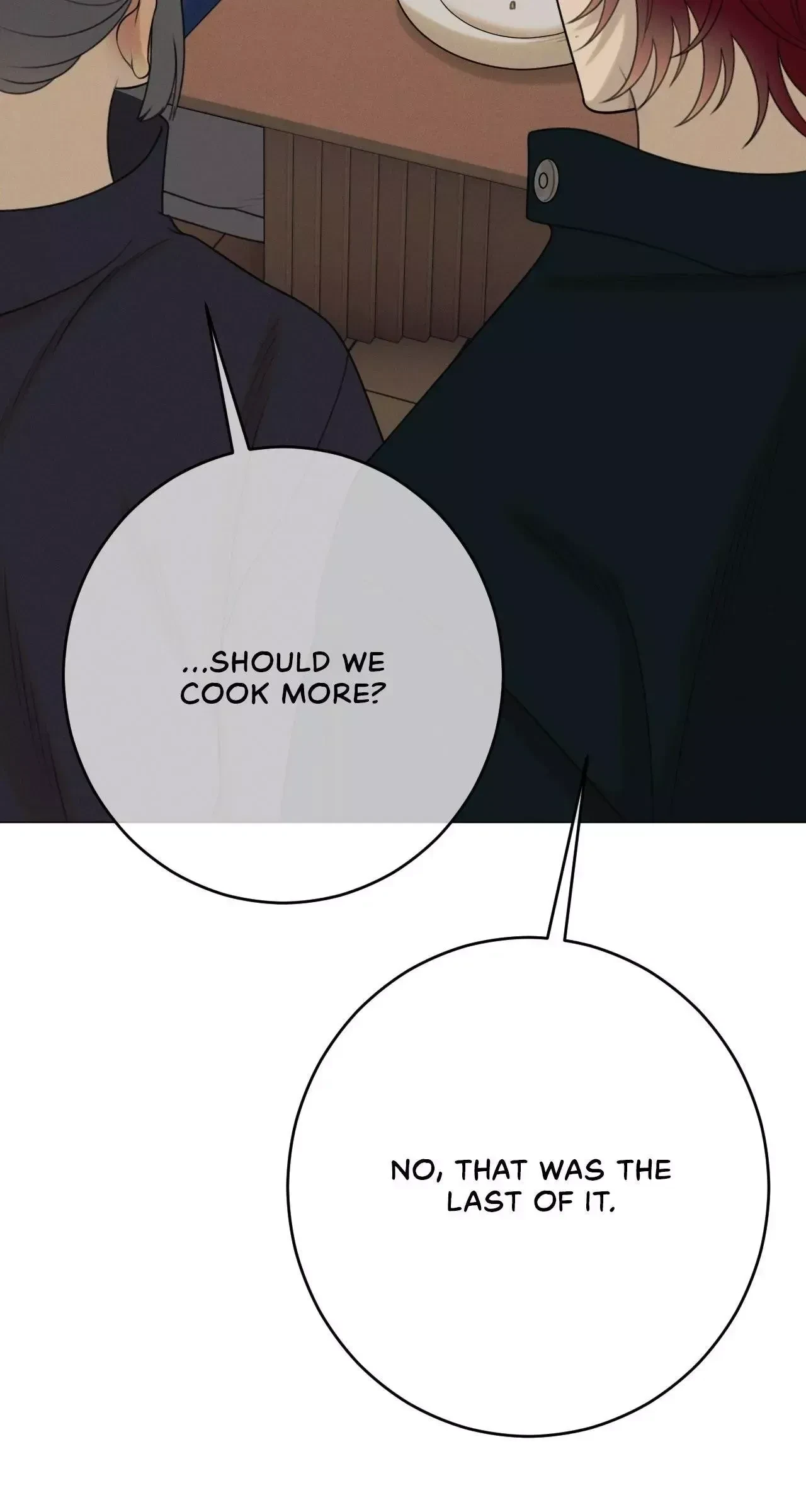 Chapter 55, page 5
