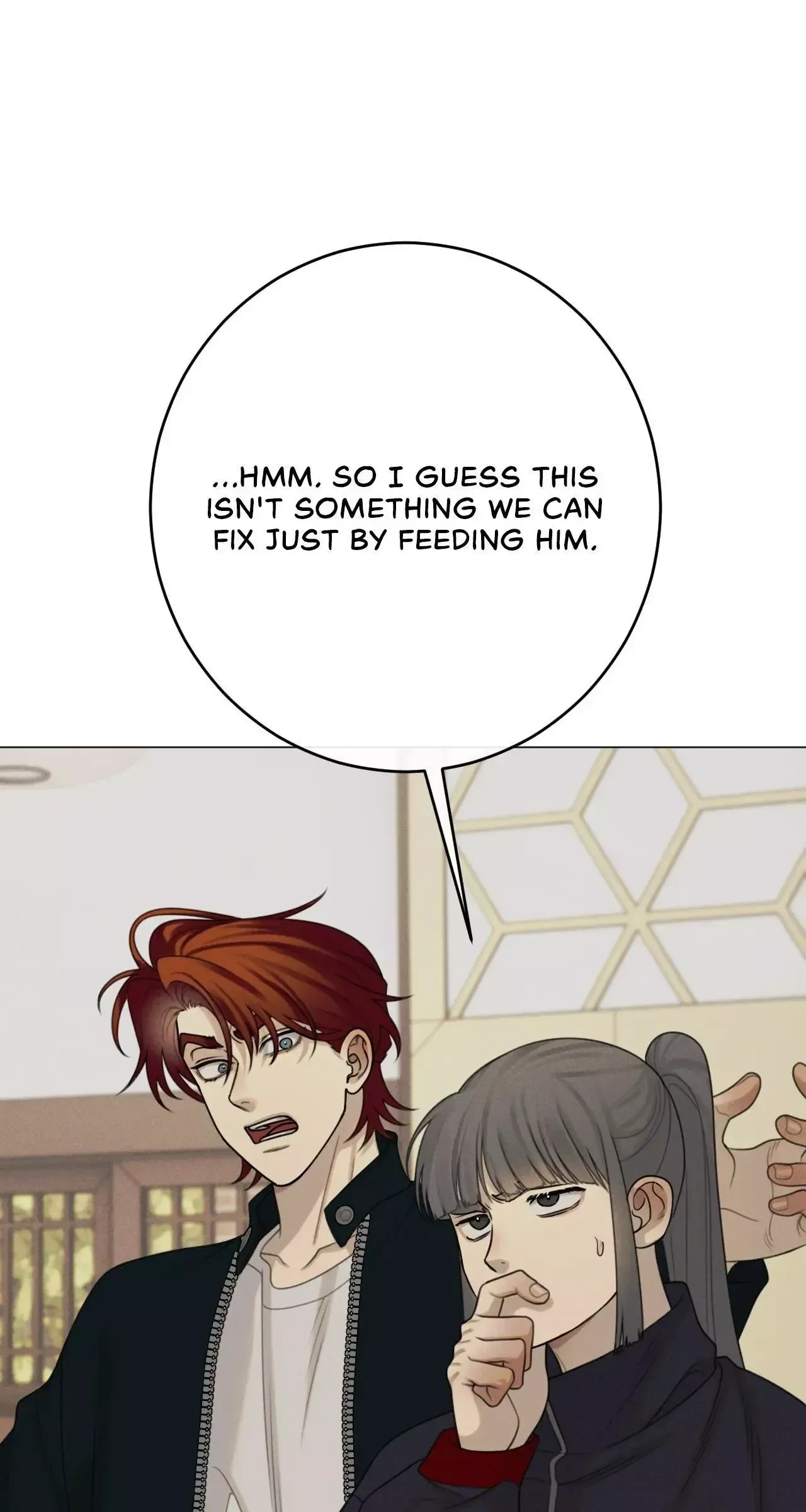 Chapter 55, page 6