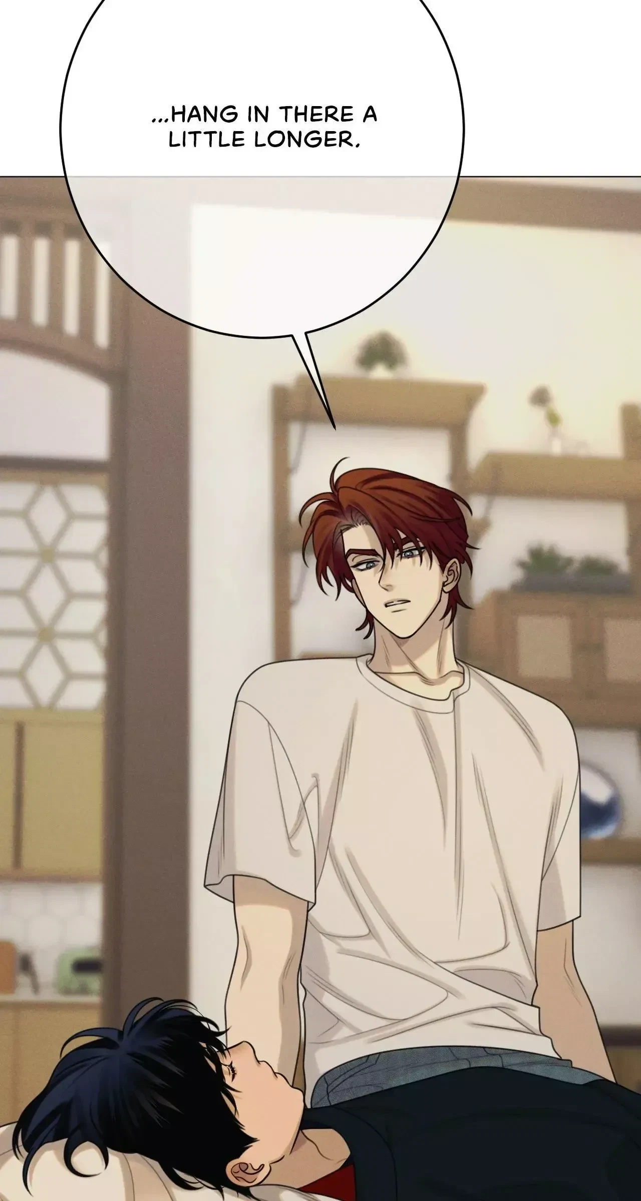 Chapter 55, page 65