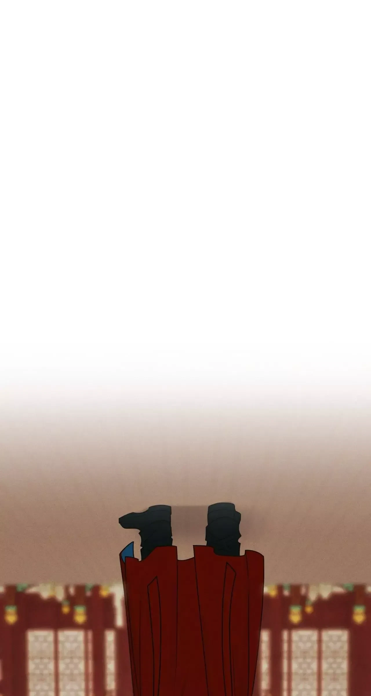 Chapter 55, page 69