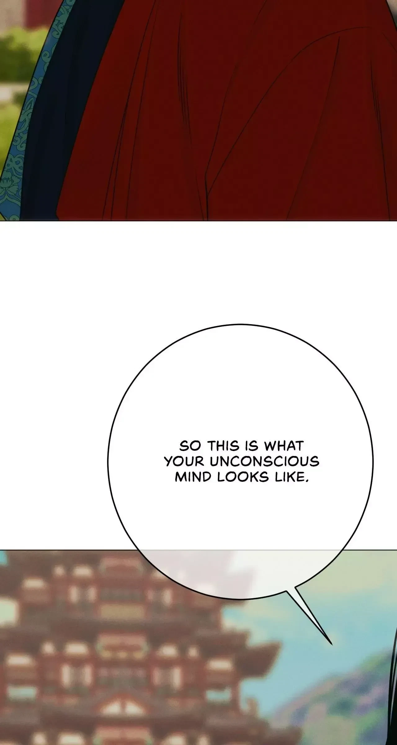 Chapter 55, page 73