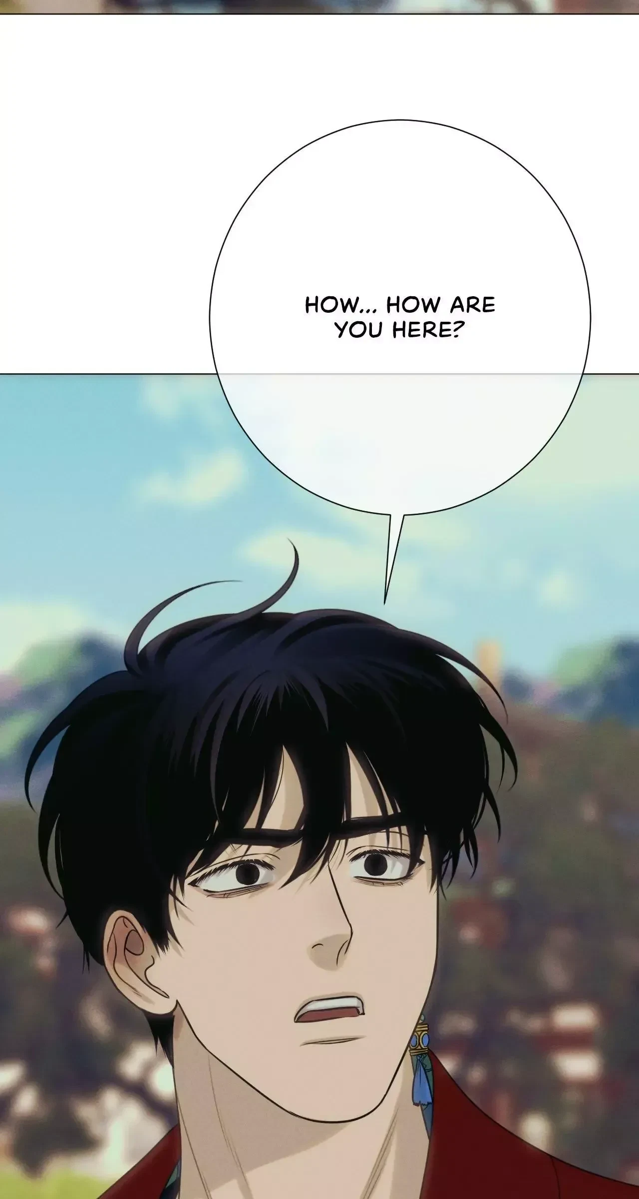 Chapter 55, page 82