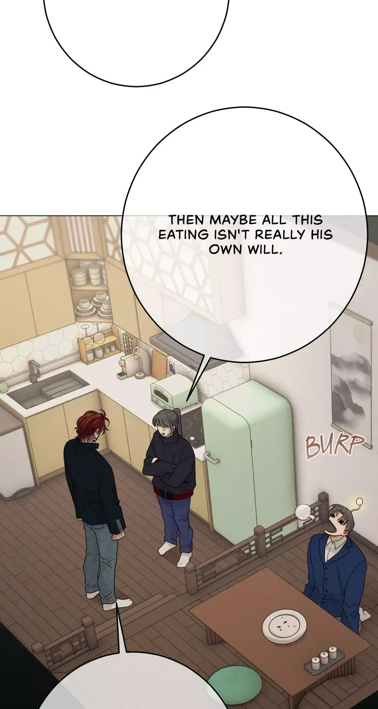 Chapter 55, page 9