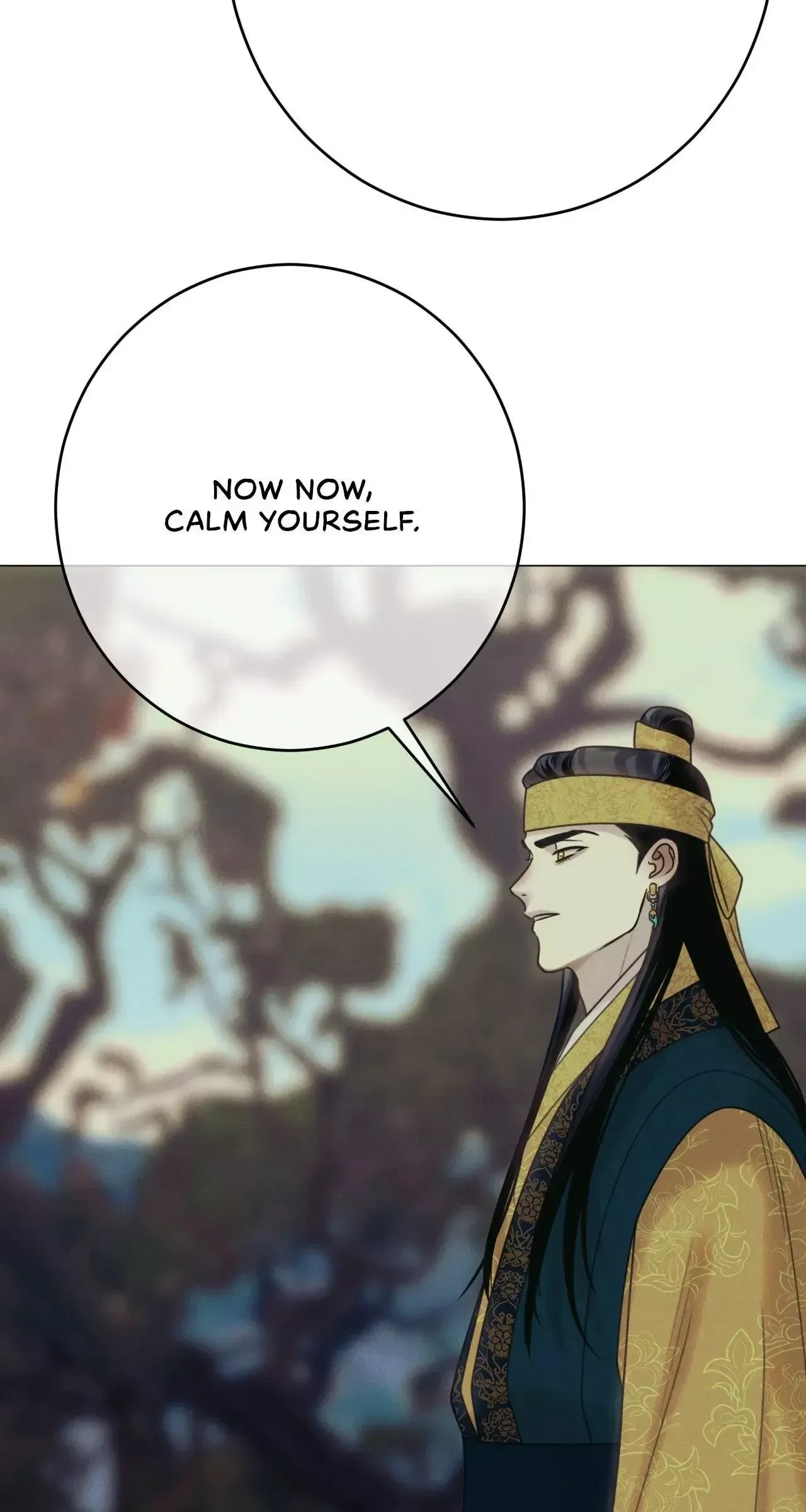 Chapter 55, page 90