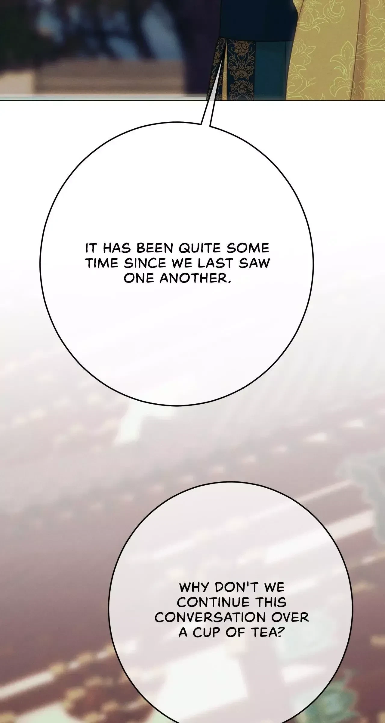 Chapter 55, page 91