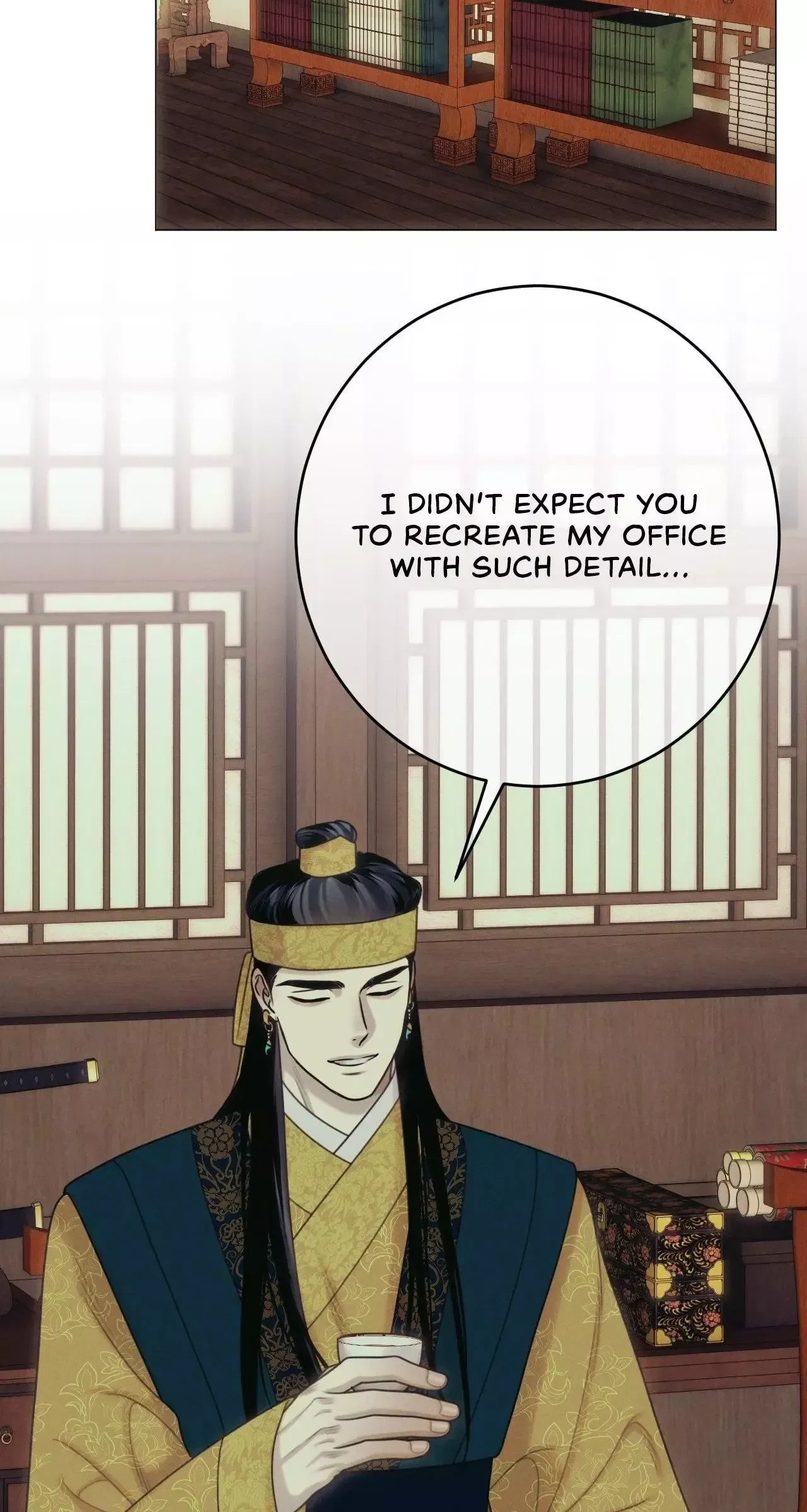 Chapter 55, page 96