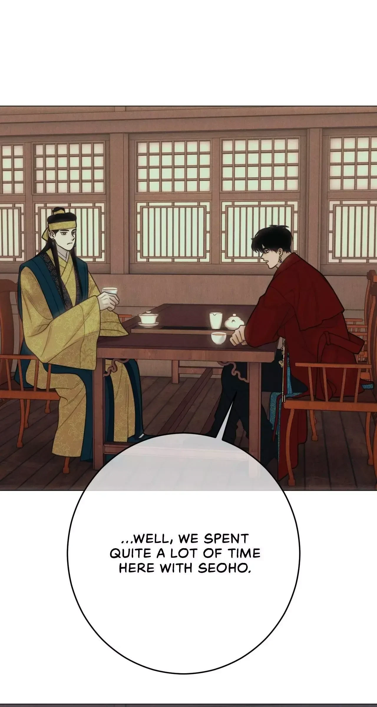 Chapter 55, page 98