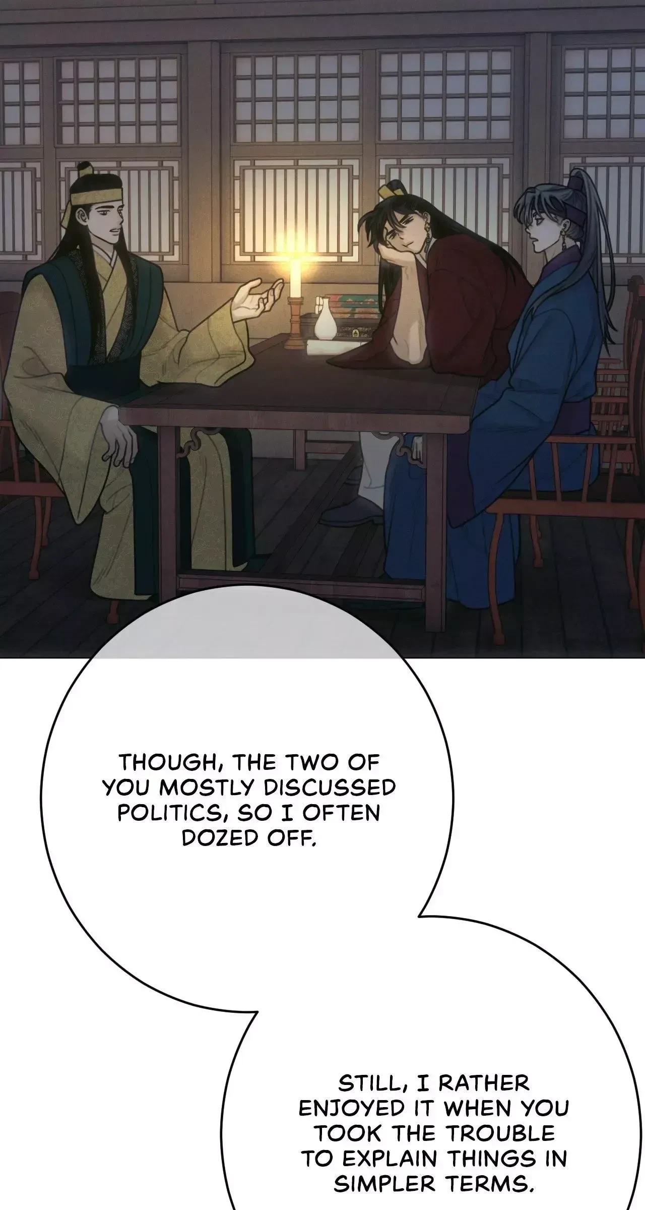 Chapter 55, page 99
