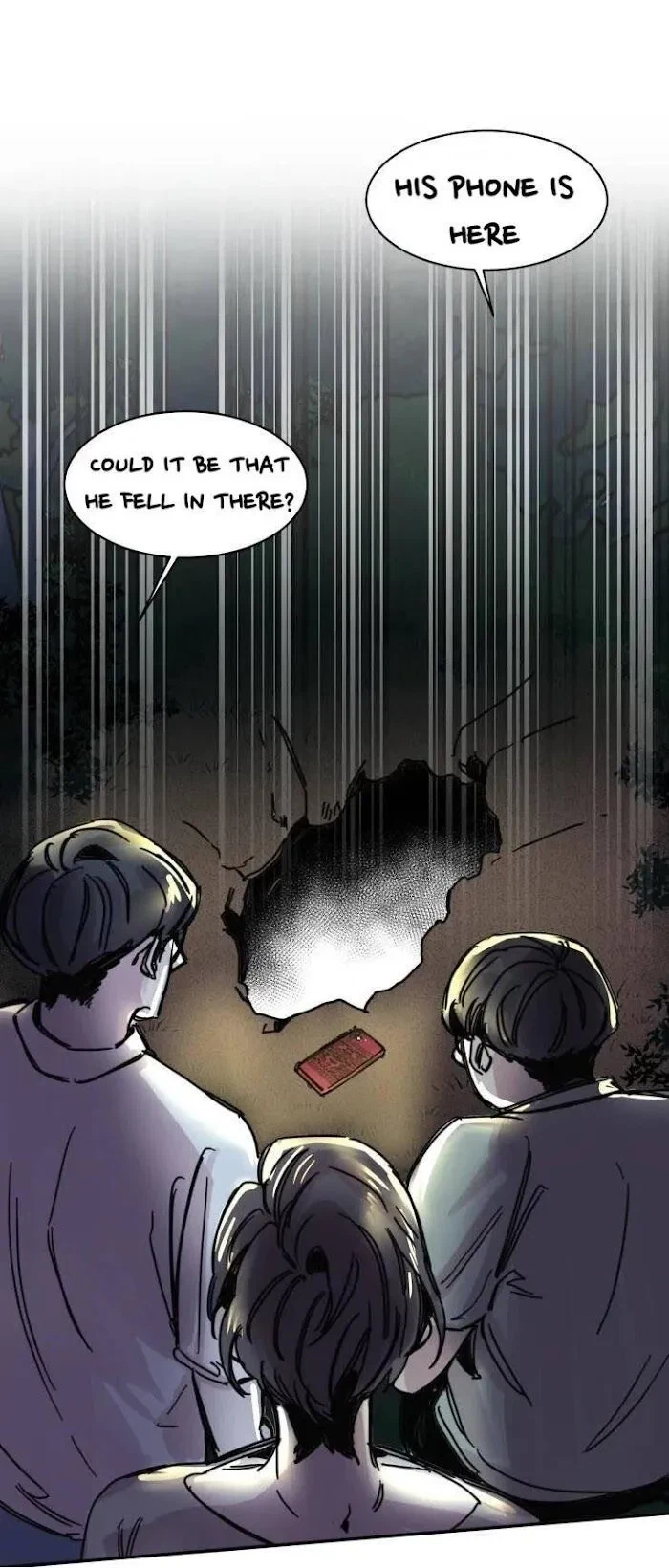 Chapter 3, page 10