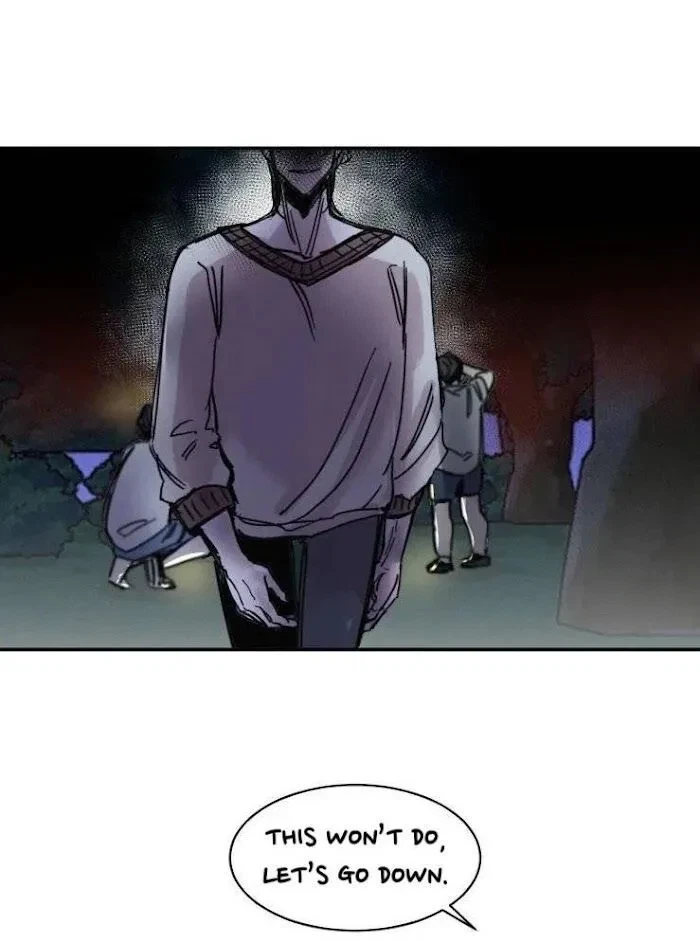 Chapter 3, page 12
