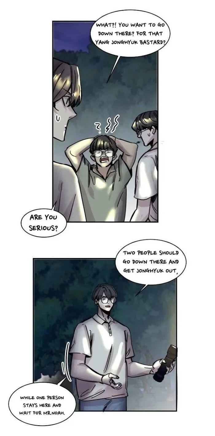 Chapter 3, page 13
