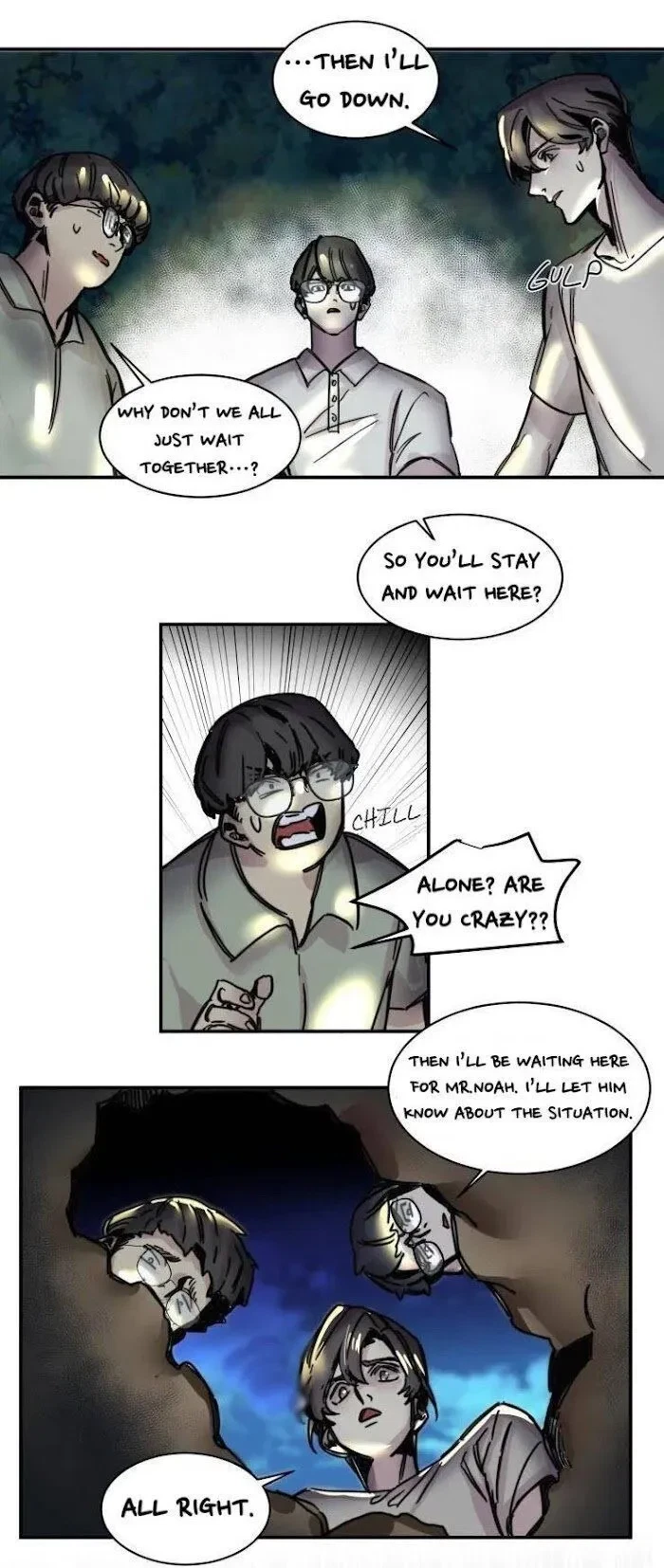 Chapter 3, page 14