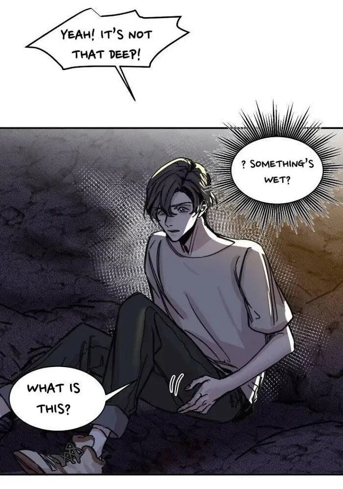 Chapter 3, page 16