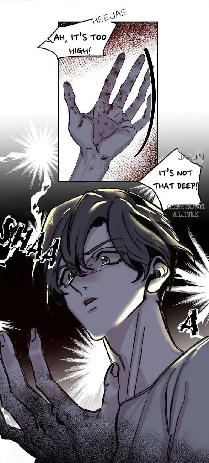 Chapter 3, page 17
