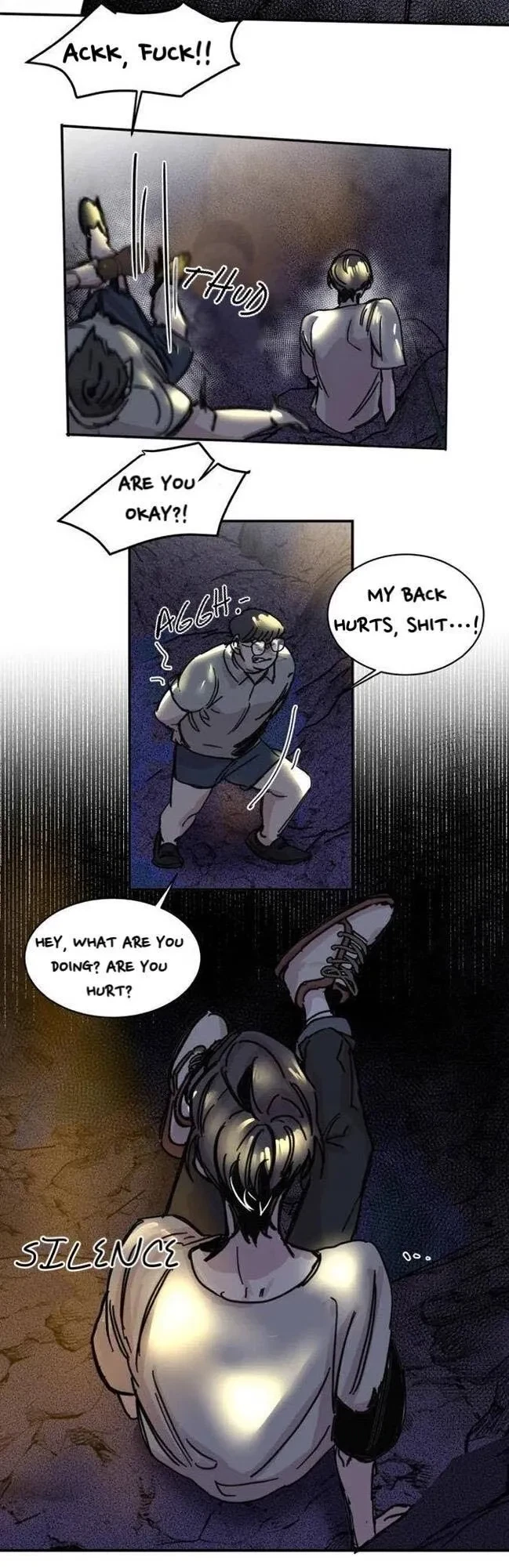 Chapter 3, page 18