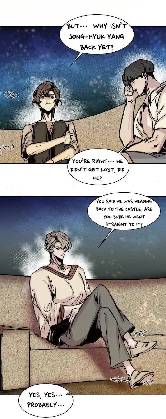 Chapter 3, page 2
