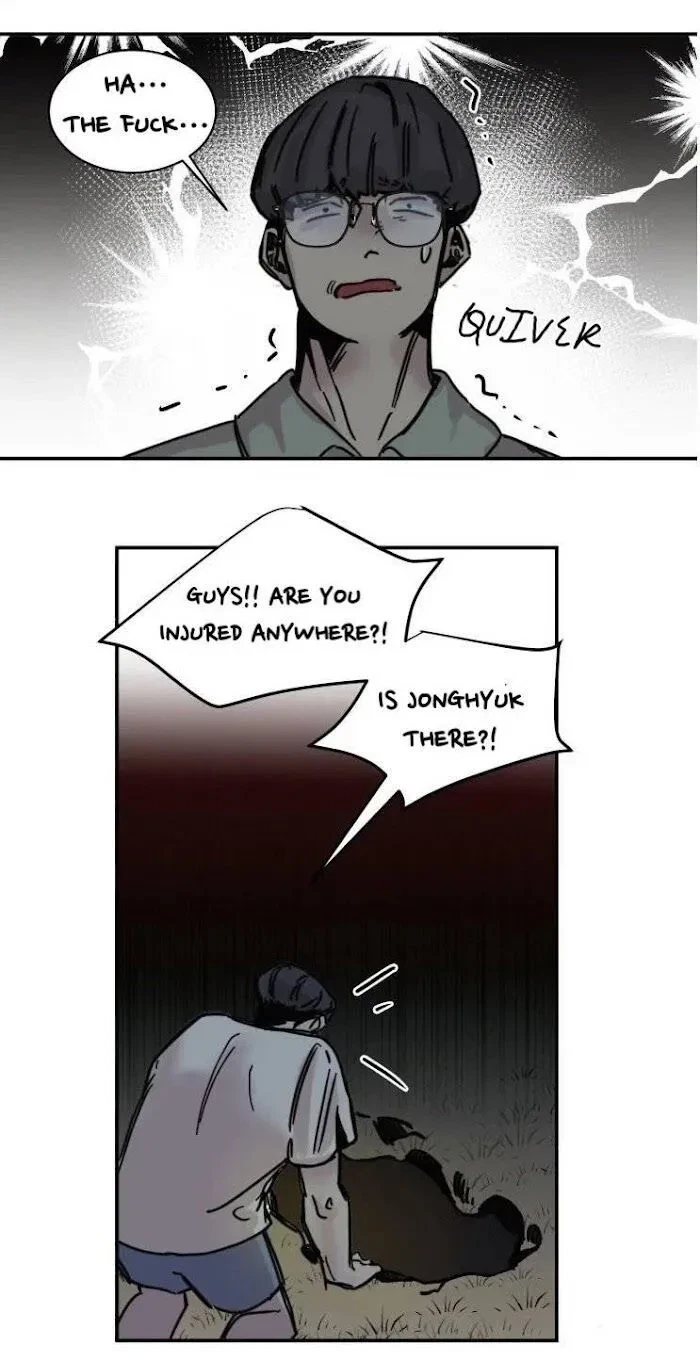 Chapter 3, page 20