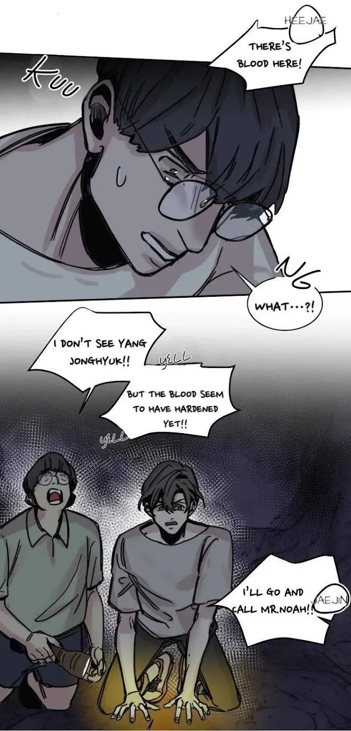 Chapter 3, page 21
