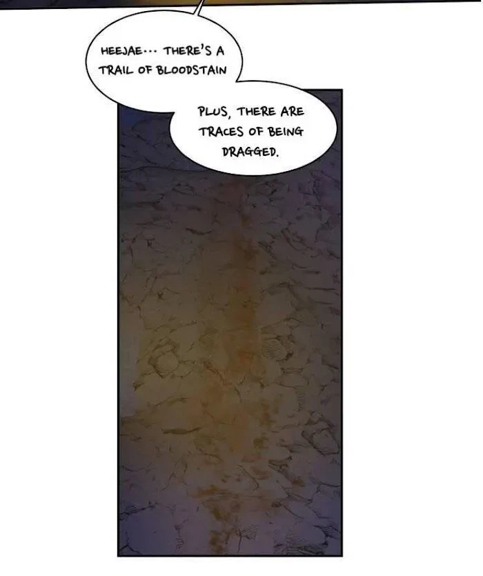 Chapter 3, page 22