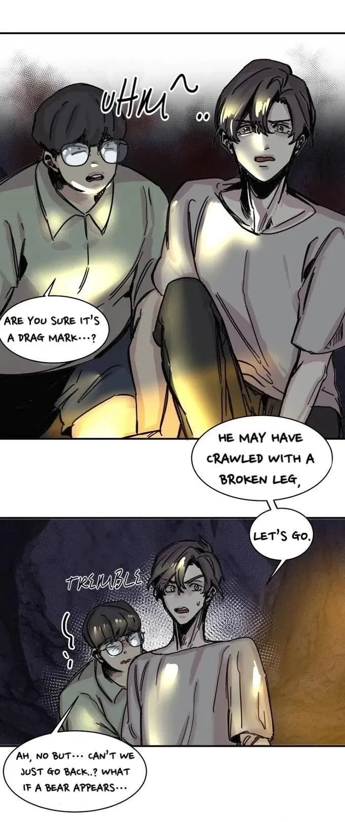 Chapter 3, page 23