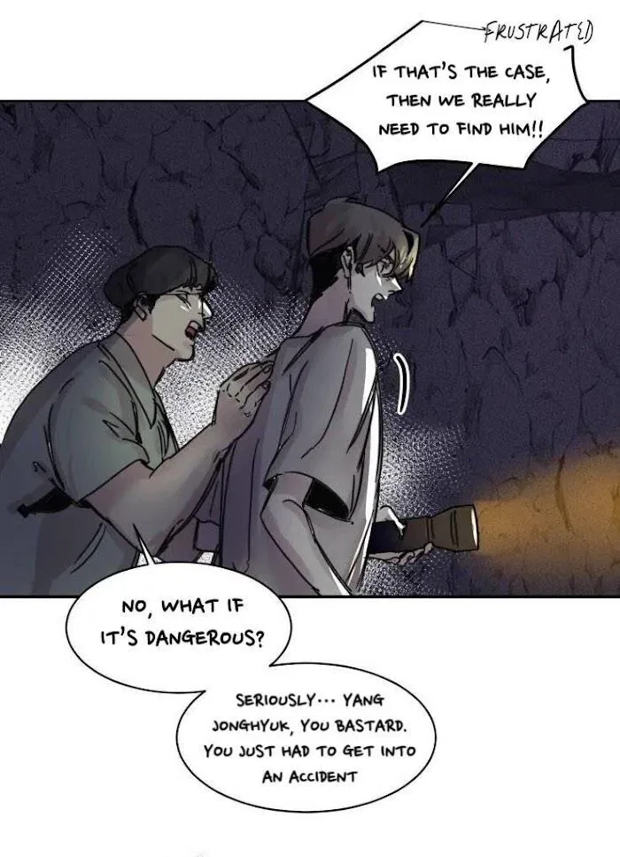Chapter 3, page 24