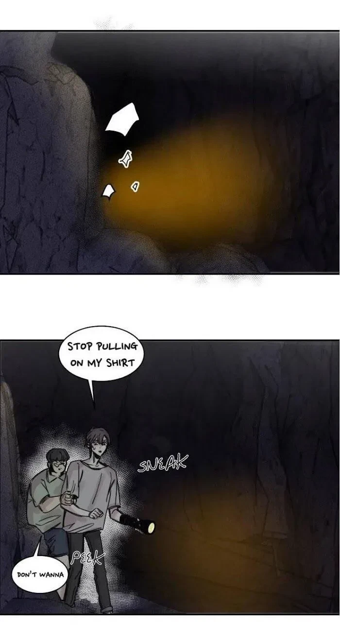 Chapter 3, page 25
