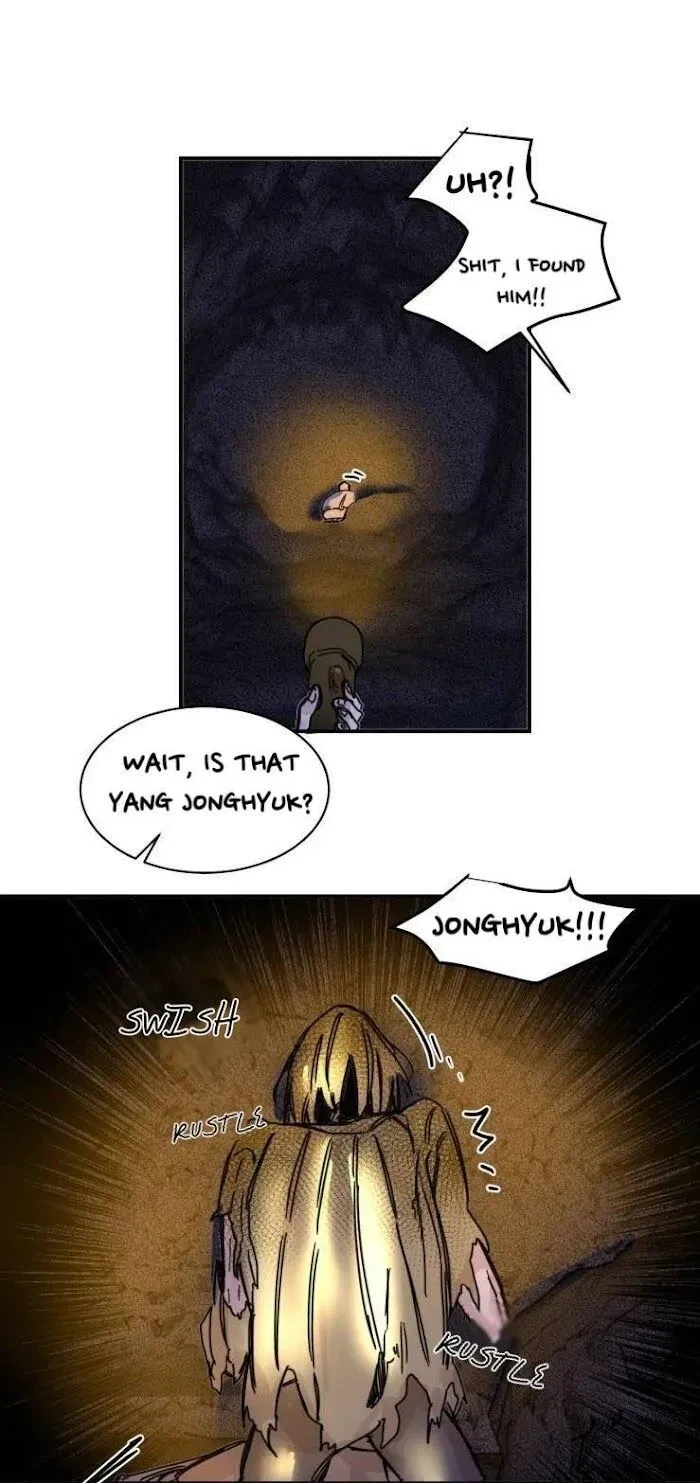 Chapter 3, page 26