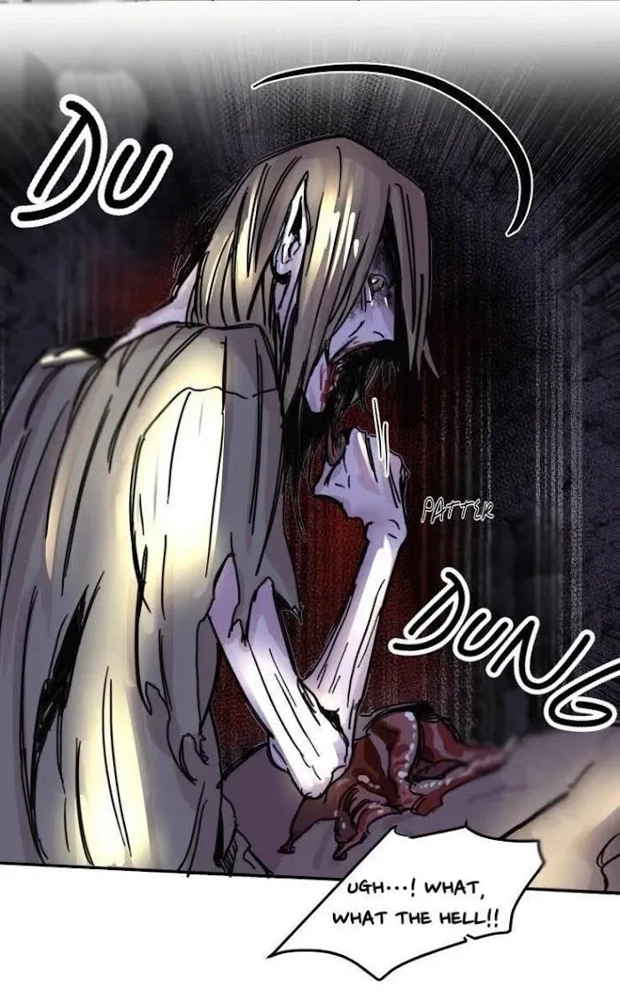 Chapter 3, page 27