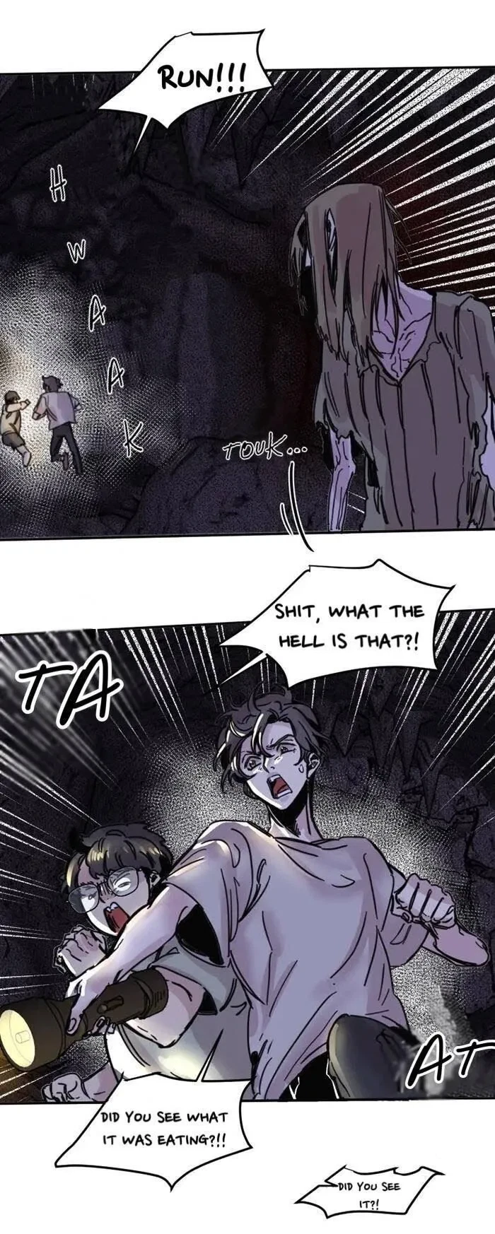 Chapter 3, page 28