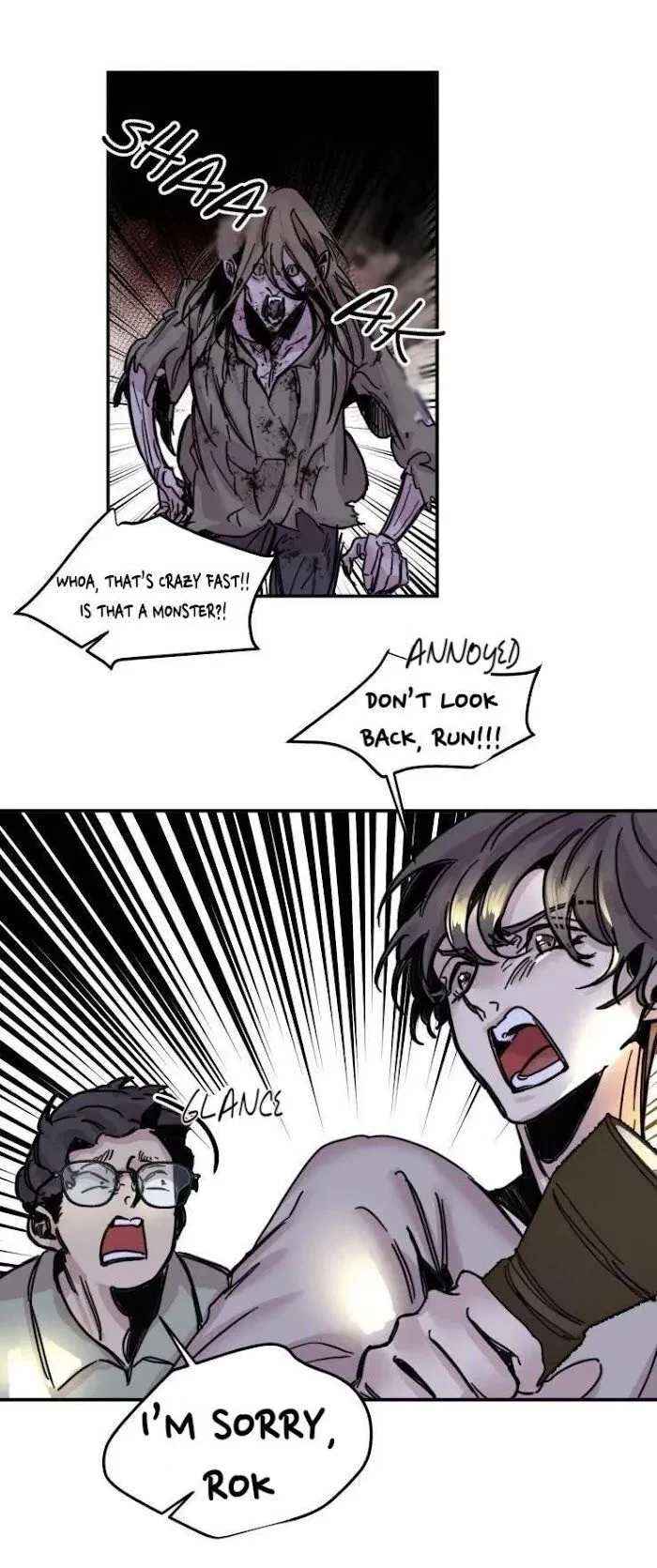 Chapter 3, page 29