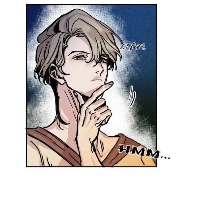 Chapter 3, page 3