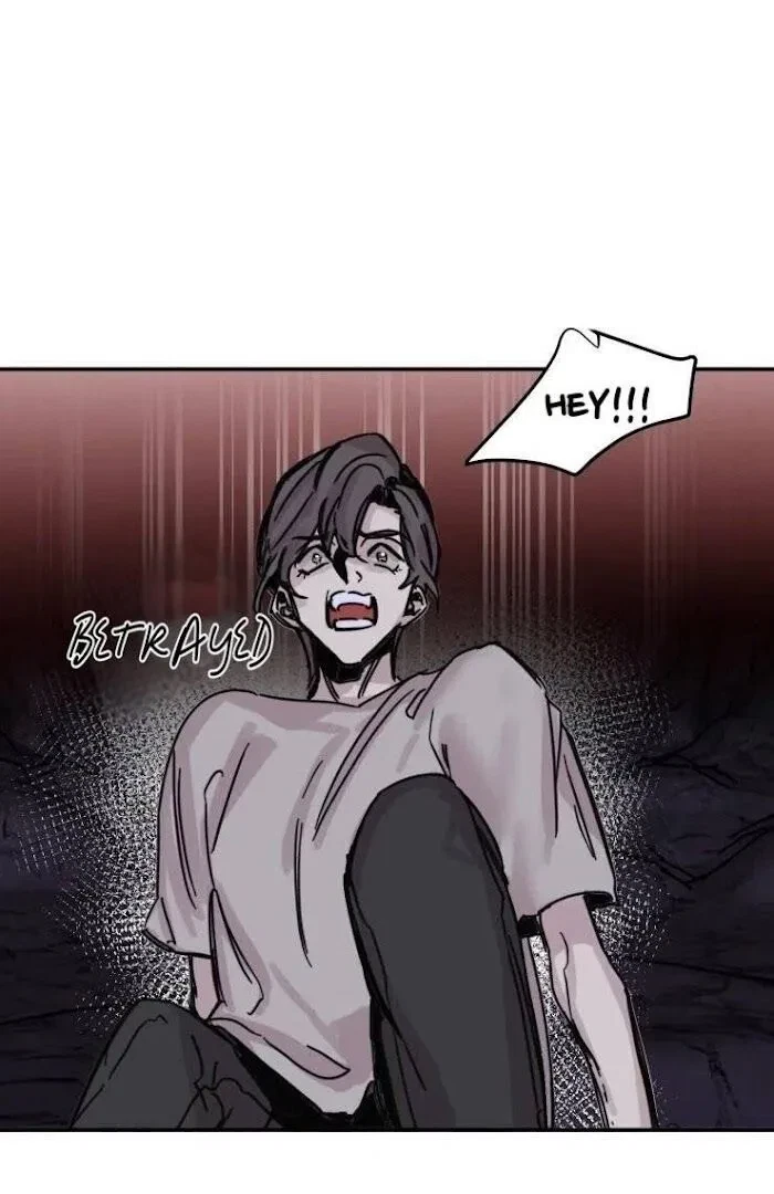 Chapter 3, page 31