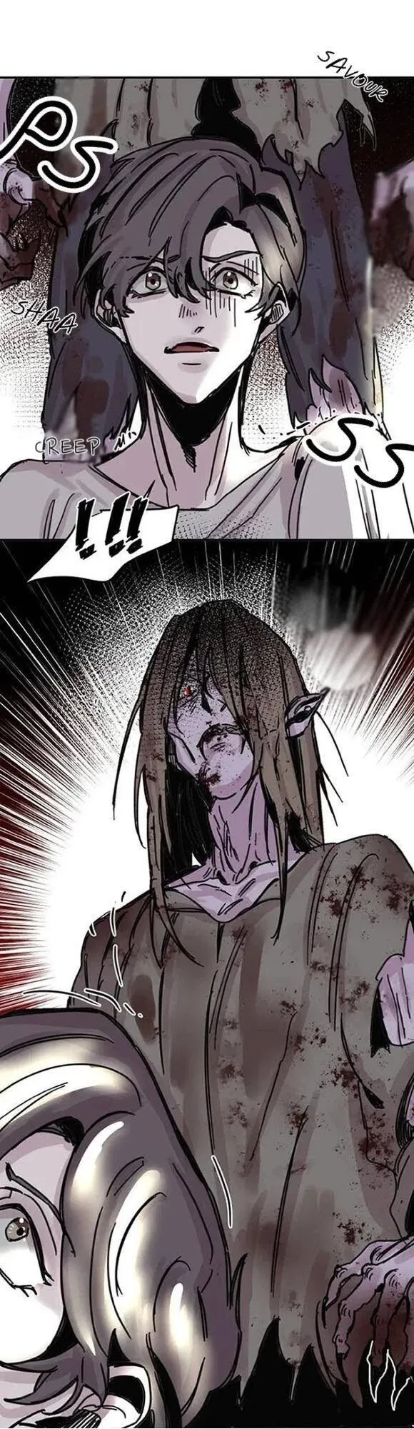 Chapter 3, page 32