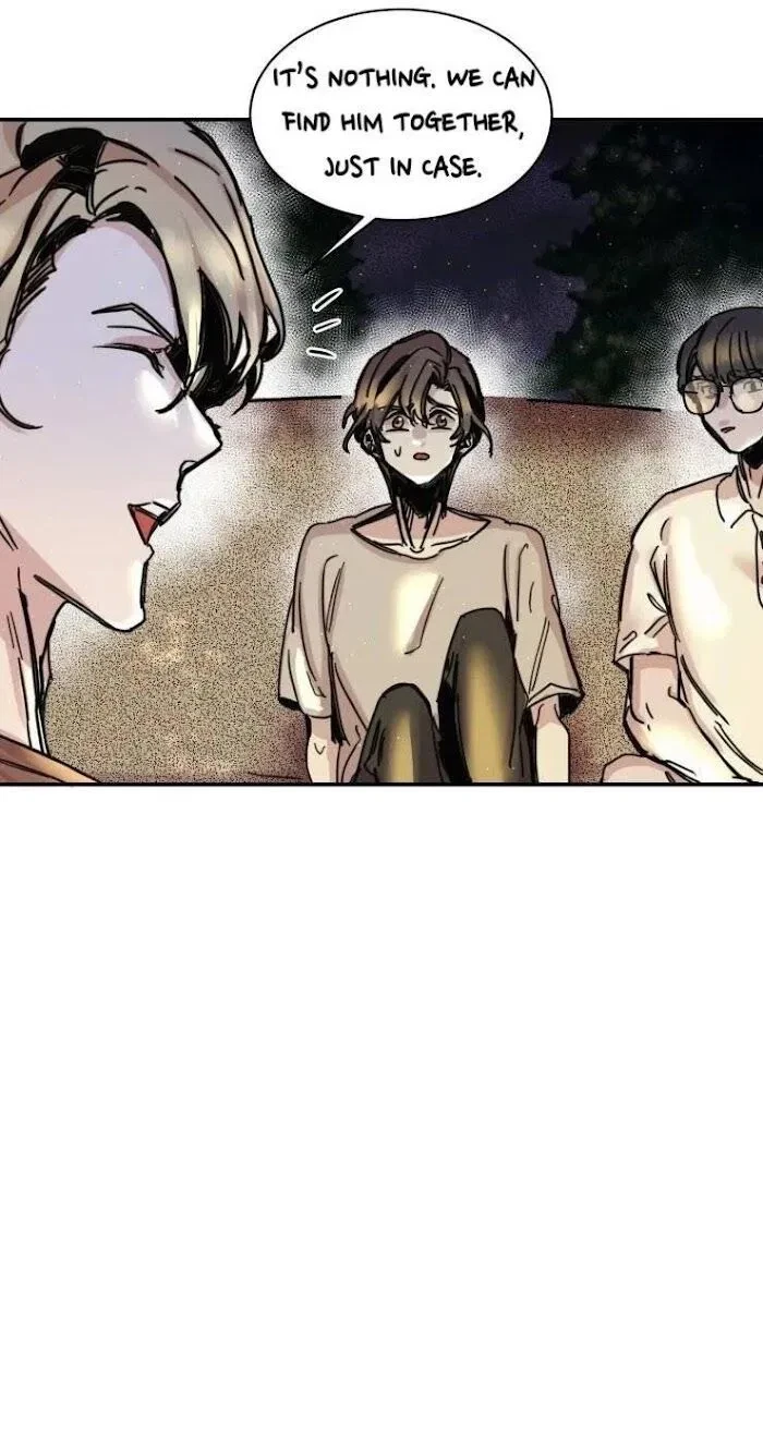 Chapter 3, page 4