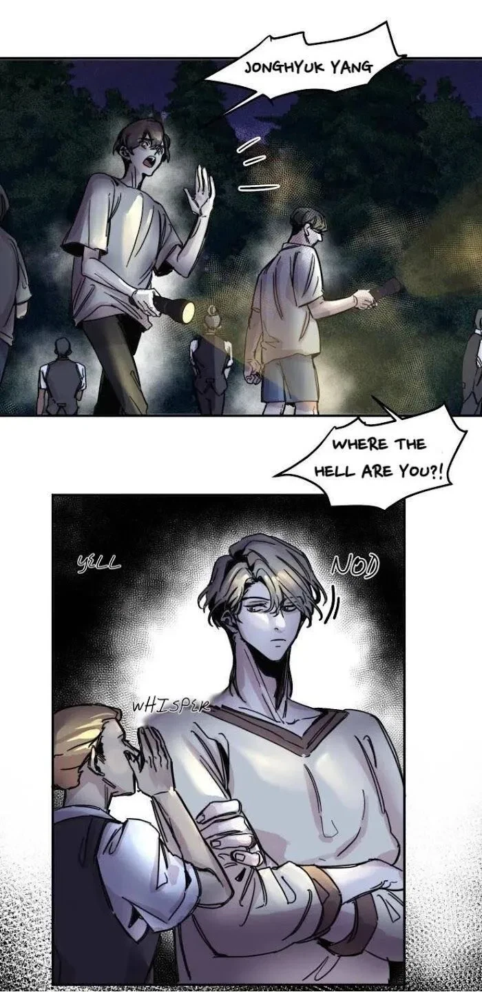 Chapter 3, page 5