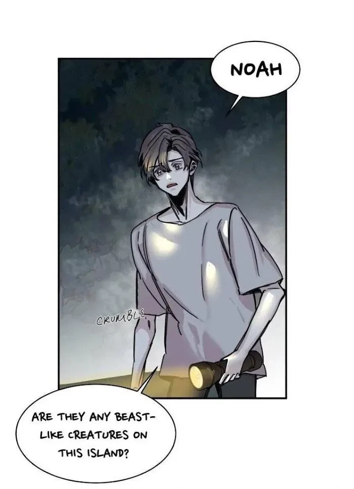 Chapter 3, page 7