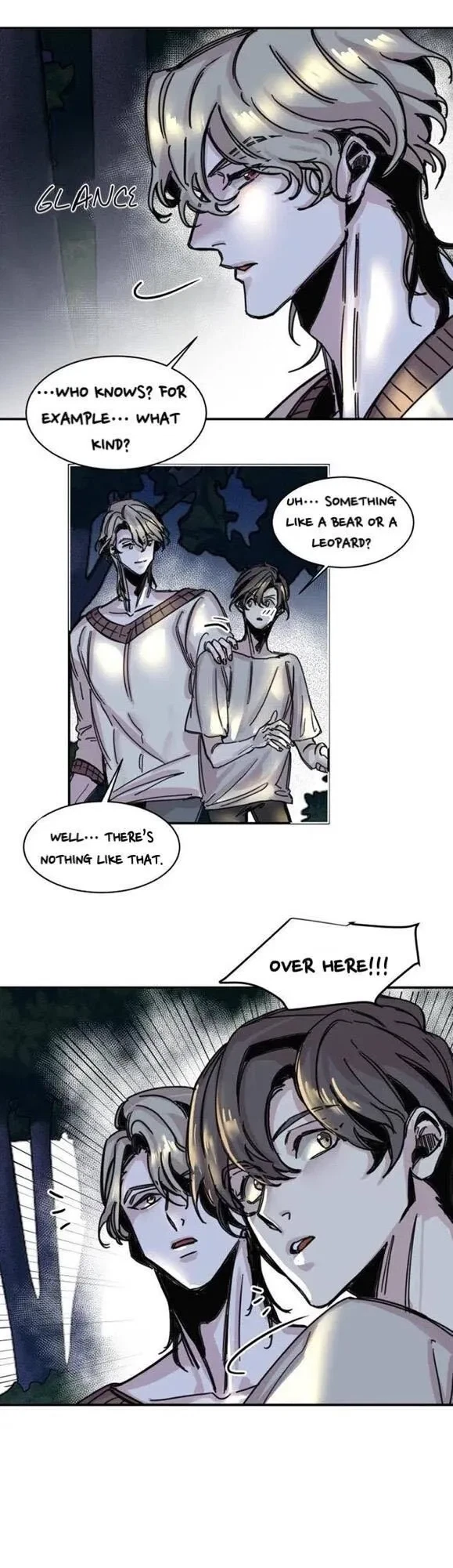 Chapter 3, page 8