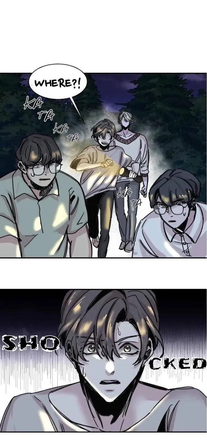 Chapter 3, page 9