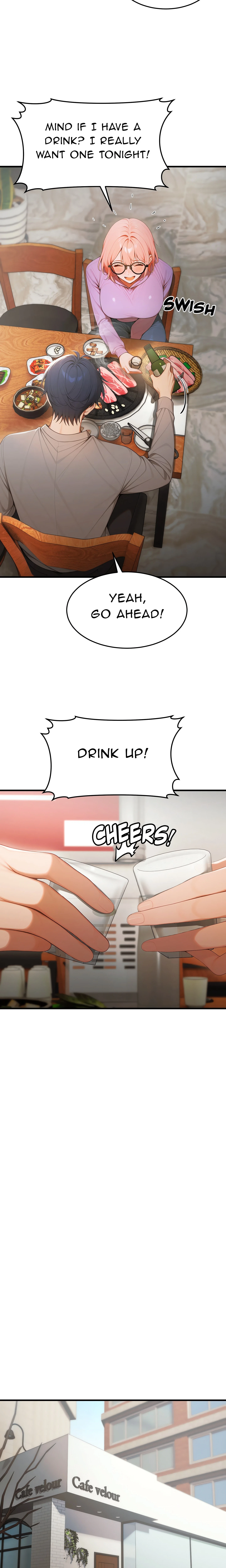 Chapter 17, page 11
