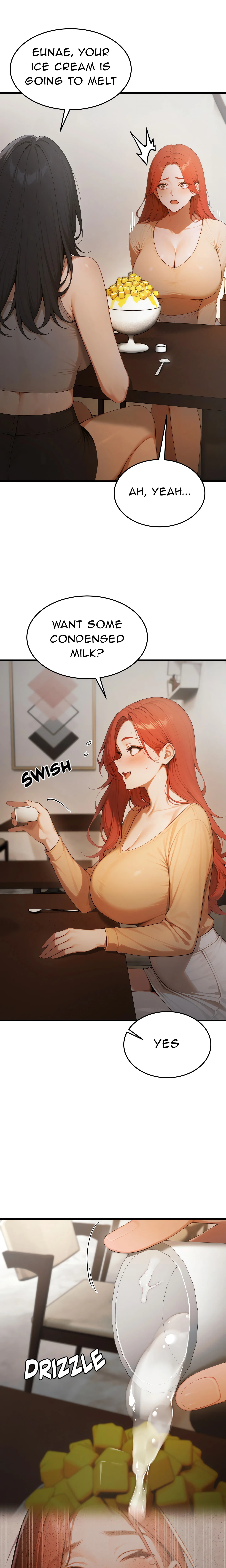 Chapter 17, page 13