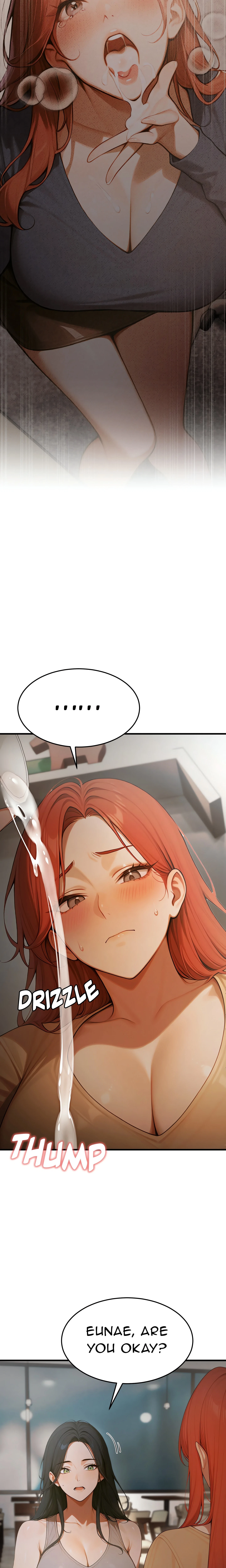 Chapter 17, page 14