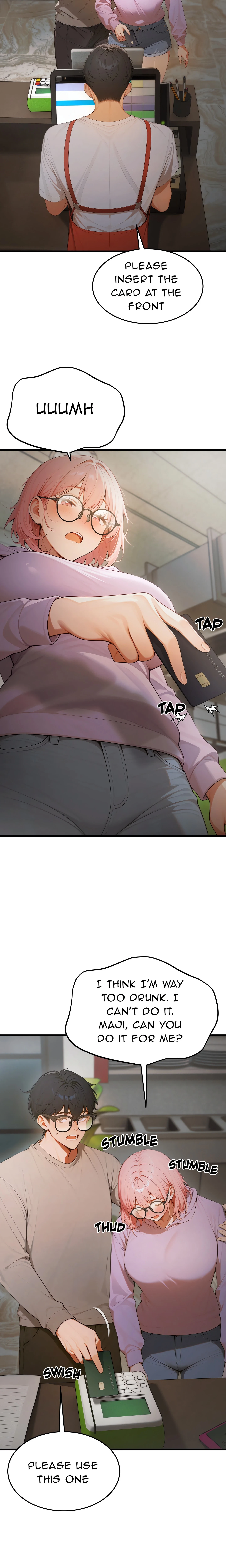 Chapter 17, page 17