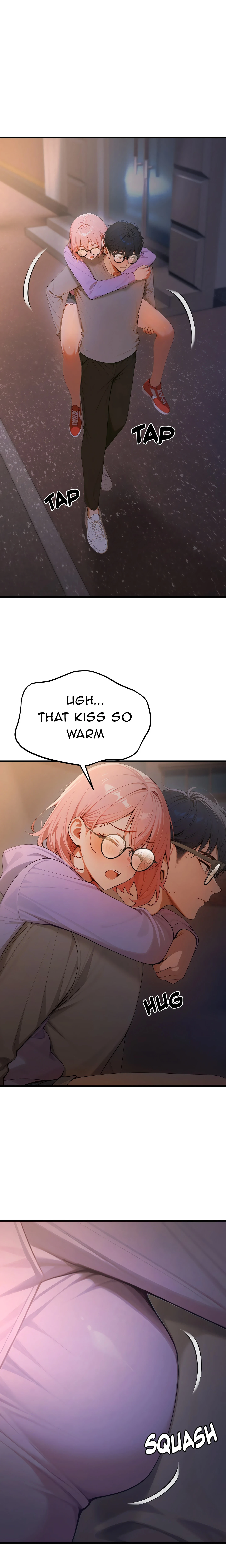 Chapter 17, page 18