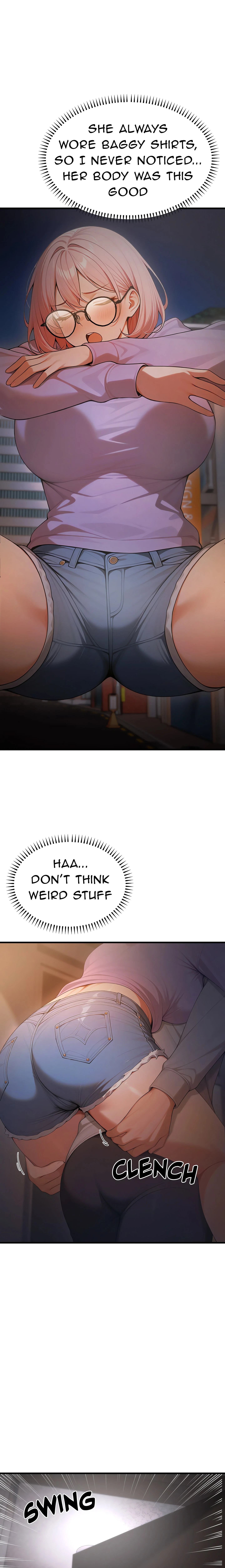 Chapter 17, page 19
