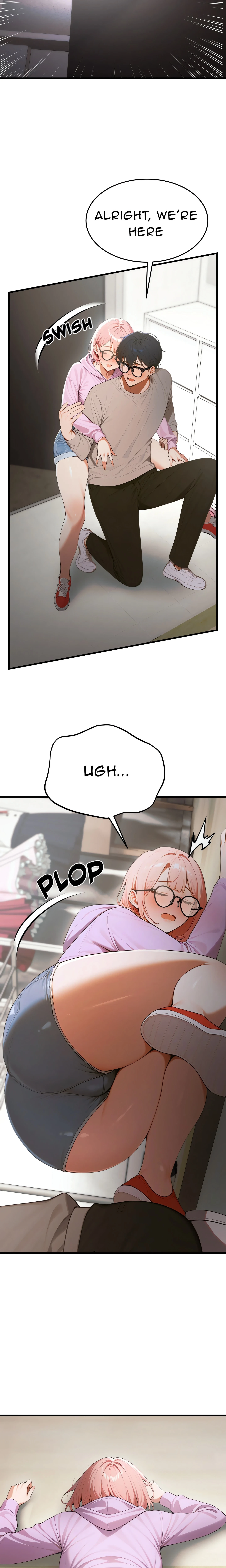 Chapter 17, page 20