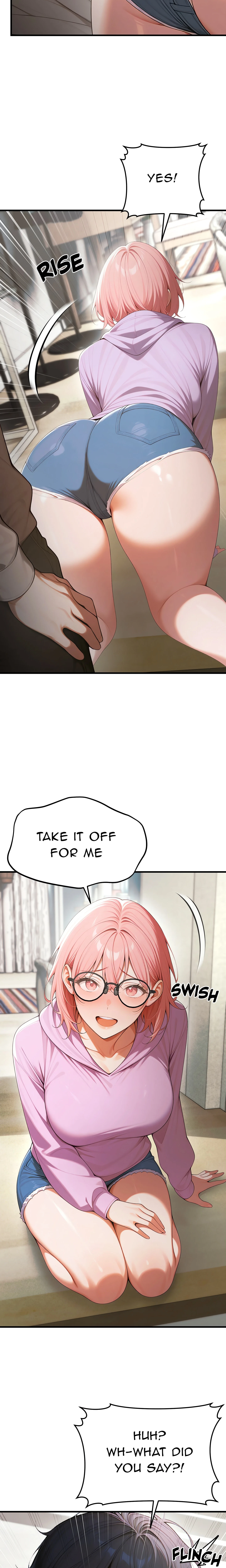 Chapter 17, page 22