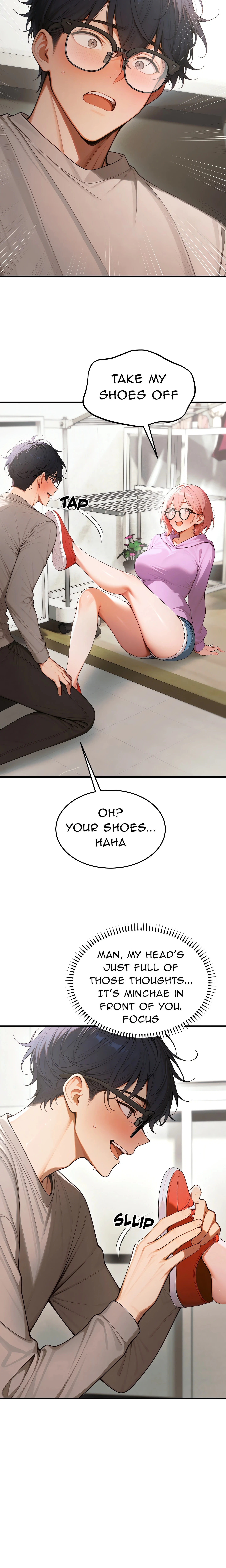 Chapter 17, page 23