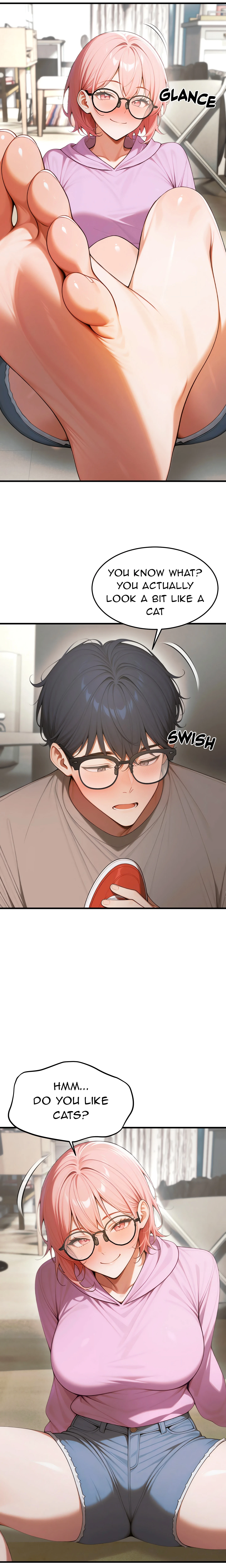 Chapter 17, page 24